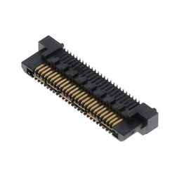 QRM8-026-05.0-S-D-A samtec