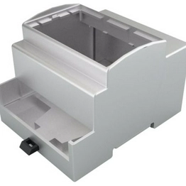 25.0606000.BL italtronic