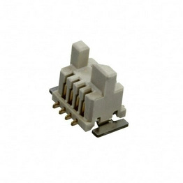 5-1375870-4 TE Connectivity