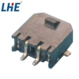 A3001-SR02-8-V0-1(79) LHE