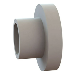 12SWS0300 ESSENTRA