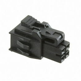 molex 1053081204 image