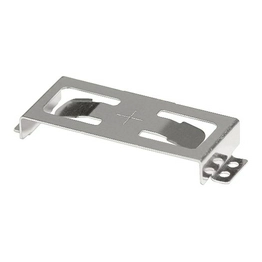 BC-2003-FH-TR Memory Protection Devices