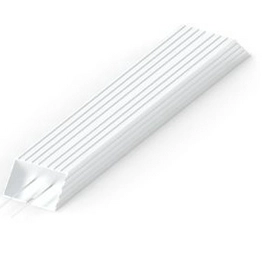CJP500J150RJ TE Connectivity
