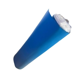 CQ-ESD-MAT-3X50 CHIP QUIK