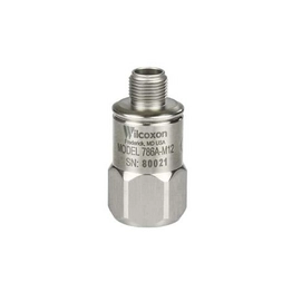 786A-M12 Amphenol