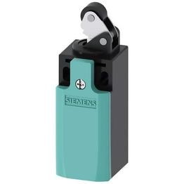 3SE52120CE10 SIEMENS