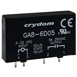 84065131 Sensata Technologies