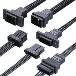 JST F31MSF-05V-KY image
