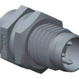 Amphenol 8-04PMMP-SF7001 image