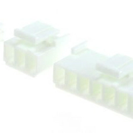 RS 381835 image