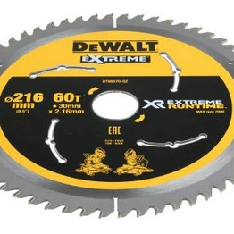 DT99570-QZ DEWALT