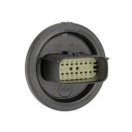 348408020 molex