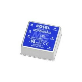 COSEL MGFW400515 image