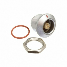 EGG.0K.303.CLL LEMO
