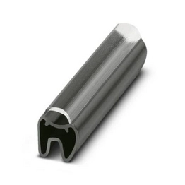 PATG HF 3/30/BIN PHOENIX CONTACT