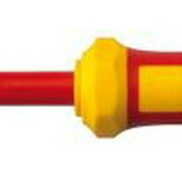 RS 1253085 image