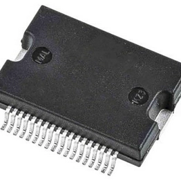 STMicroelectronics L6470PDTR image