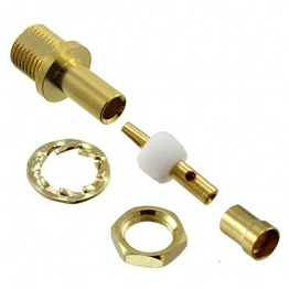 1-1634006-0 TE Connectivity