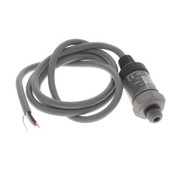M323M-000004-017BG TE Connectivity