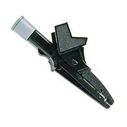 CT3147-0 Cal Test Electronics