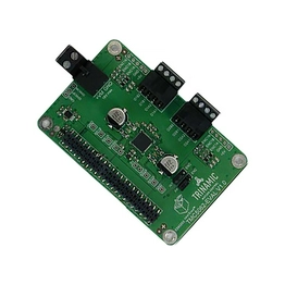 TMC5062-EVAL Analog Devices