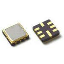 RF3181E Murata Manufacturing