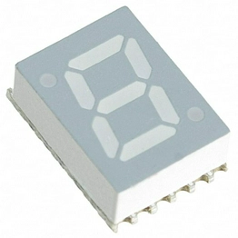 HDSM-281B BROADCOM