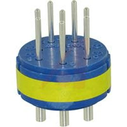 Amphenol 97-22-18P image