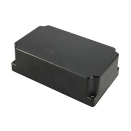 AE40-UW-S15 CUI INC
