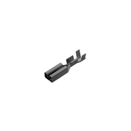 444149-2 TE Connectivity