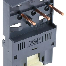 GV2AF4 Schneider Electric