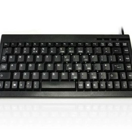 KYBAC595-USBBLK Ceratech Accuratus