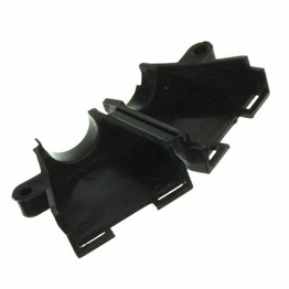 1-350524-9 TE Connectivity