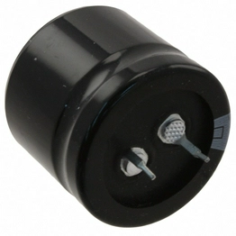 ECO-S2CB102DA Panasonic