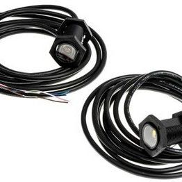 OMRON E3FA-TP11 2M image