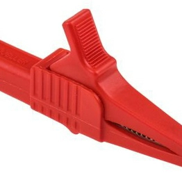 Mueller Electric BU-65-2 image