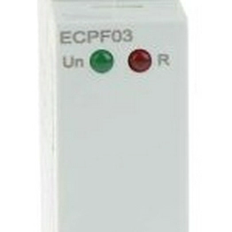 ECPF03 Relpol