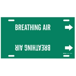 4167-H BRADY