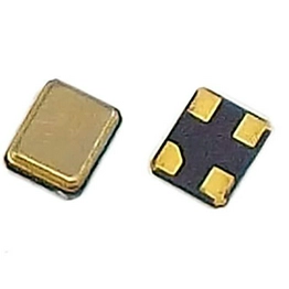 CS22-F1010GK09-30.000M-TR TRANSKO