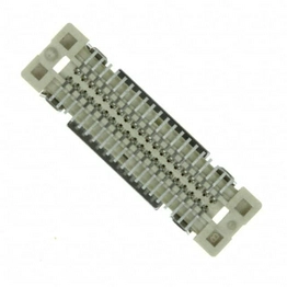 5-177986-1 TE Connectivity