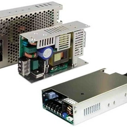TRACO Power TXH 600-112 image