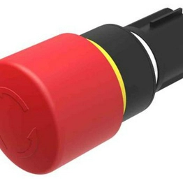 eao 45-2C36.1820.000 image