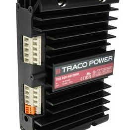 TRACO Power TEQ 300-4812WIR image