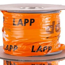 LAPP 0015304 image
