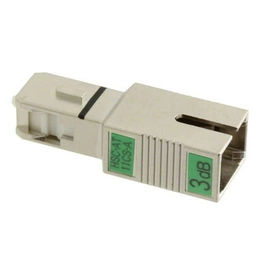HSC-AT11CS-A03 Hirose Electric