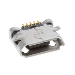 10118192-0001LF Amphenol