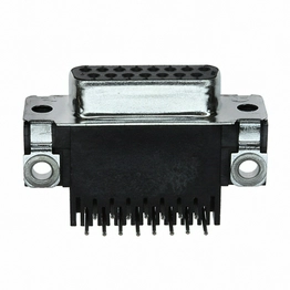 TE Connectivity 5745984-4 image