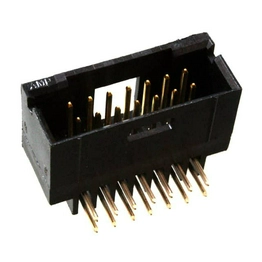 5-103167-4 TE Connectivity
