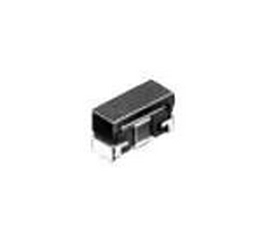 EXC-CET103U Panasonic
